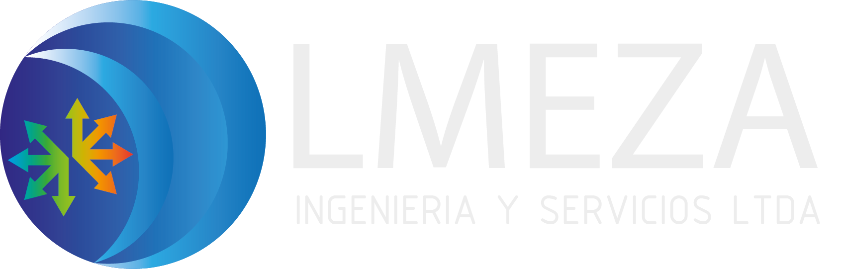 Lmeza